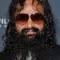 Suresh John filmleri