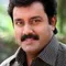 Suresh Krishna filmleri
