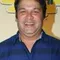 Suresh Menon filmleri