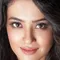 Surveen Chawla filmleri