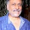 Surya Bhagawan Das filmleri
