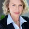 Susan Almgren filmleri