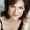 Susan Angelo filmleri