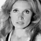 Susan Anspach filmleri