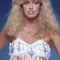 Susan Anton filmleri