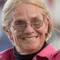 Susan Backlinie filmleri