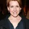 Susan Blackwell filmleri