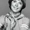 Susan Blanchard filmleri