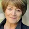 Susan Brown filmleri