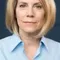 Susan Chambers filmleri