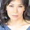 Susan Chuang filmleri