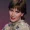 Susan Clark filmleri