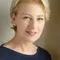 Susan Danford filmleri