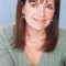 Susan Diol filmleri