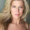 Susan Duerden filmleri