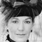 Susan Fleetwood filmleri
