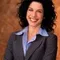 Susan Floyd filmleri