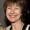 Susan Forristal filmleri