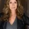 Susan Gallagher filmleri