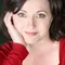 Susan Glover filmleri