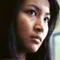 Susan Ha Chi-Chun filmleri