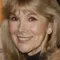 Susan Hampshire filmleri