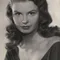 Susan Harrison filmleri