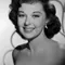 Susan Hayward filmleri