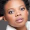 Susan Heyward filmleri