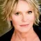 Susan Hogan filmleri