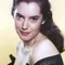 Susan Kohner filmleri