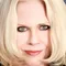 Susan Lanier filmleri