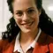 Susan Lee Hoffman filmleri