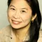 Susan Ling Young filmleri