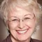 Susan Loughran filmleri
