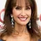 Susan Lucci filmleri