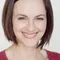 Susan May Pratt filmleri