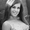Susan McIver filmleri
