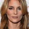 Susan Misner filmleri