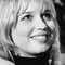 Susan Penhaligon filmleri