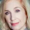 Susan Priver filmleri