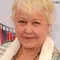 Susan Ruttan filmleri