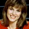 Susan Saint James filmleri