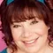 Susan Slome filmleri