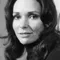 Susan Strasberg filmleri