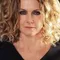 Susan Traylor filmleri