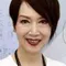 Susan Tse filmleri