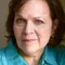 Susan Varon filmleri