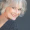 Susan Wilder filmleri