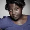 Susan Wokoma filmleri